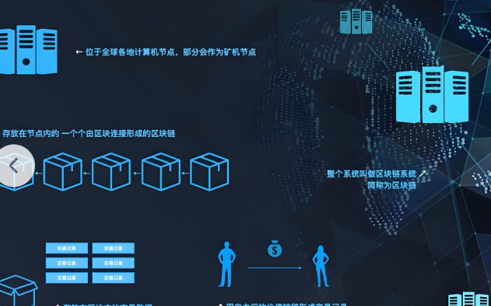 联系我们